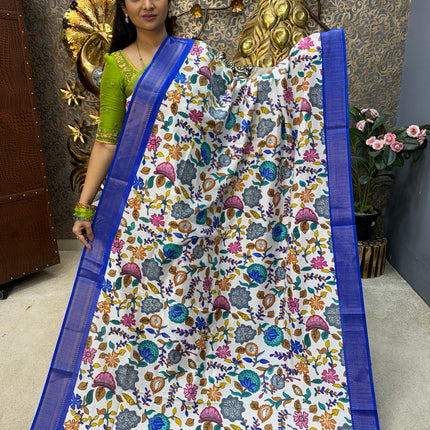 Dola Silk