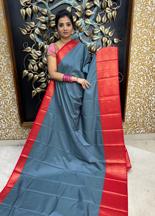 Soft Silk