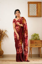 Sequence Georgette