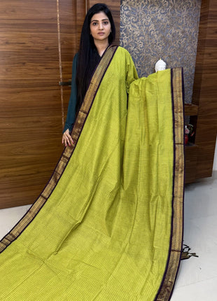 Kalyani Cotton