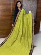 Kalyani Cotton