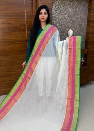 Mul Mul Cotton