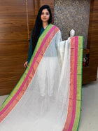 Mul Mul Cotton