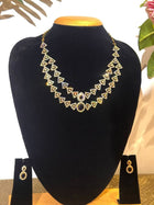 Stone Jewellery