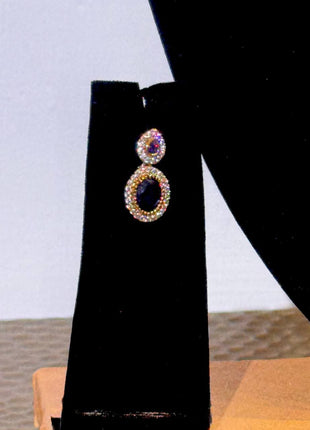 Stone Jewellery