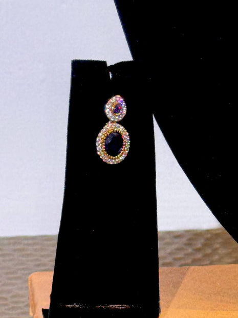 Stone Jewellery