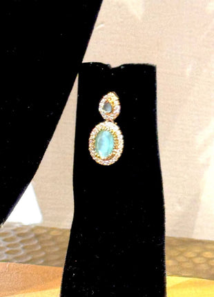 Stone Jewellery