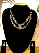 Stone Jewellery