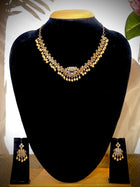 Stone Jewellery
