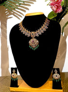 Stone Jewellery