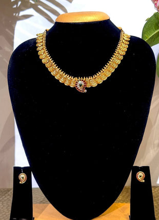Kasu Malai