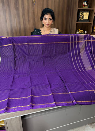 Pure Chettinad Cotton