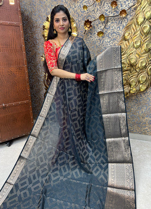 Warm Silk