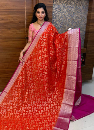 Warm Silk
