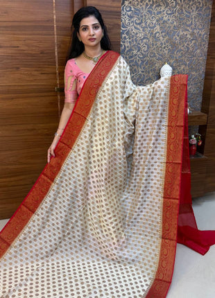Warm Silk