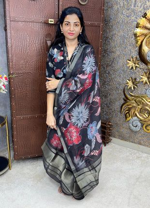 Salwar Suits