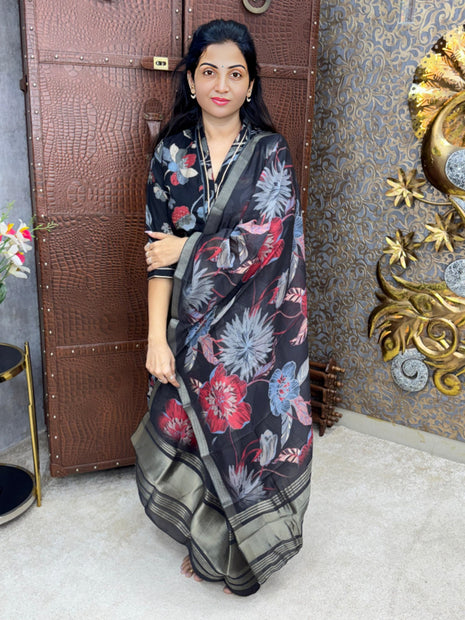 Salwar Suits