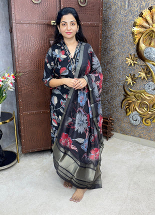 Salwar Suits