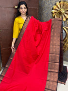 Soft Silk