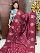 Soft Silk