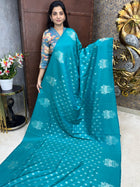 Soft Silk