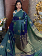 Pure Silk