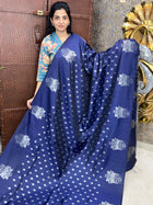 Soft Silk