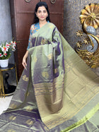 Pure Silk