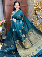 Pure Silk