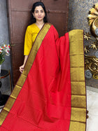 1000 Butta Gold Zari