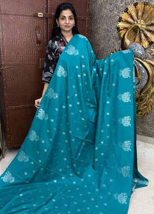 Soft Silk