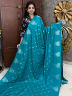 Soft Silk