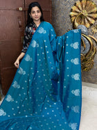 Soft Silk