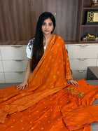 Full Set Kurtis