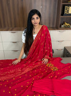 Full Set Kurtis