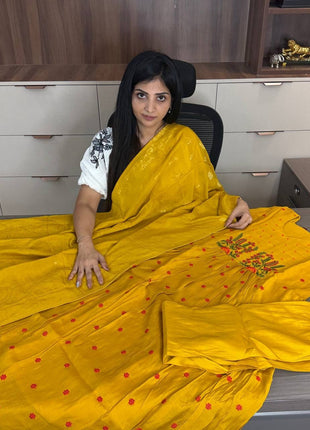 Full Set Kurtis