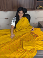 Full Set Kurtis
