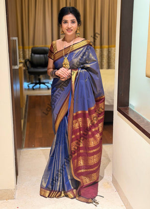 Kalyani Cotton