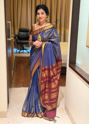Kalyani Cotton