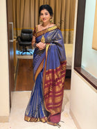 Kalyani Cotton