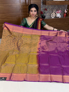 Kanchi Kodi