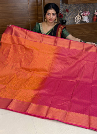 Kanchi Kodi