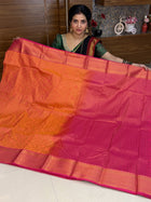 Kanchi Kodi