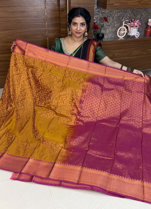 Kanchi Kodi