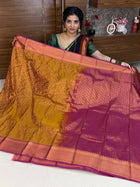 Kanchi Kodi