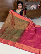 Kanchi Kodi