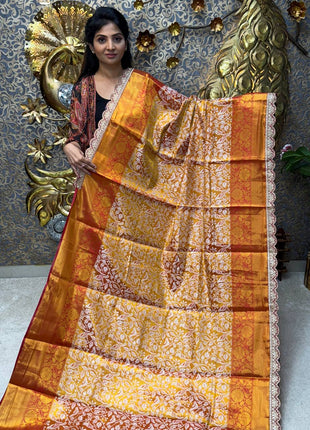 Bridal Collection