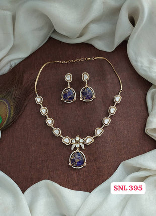 Victorian Jewellery