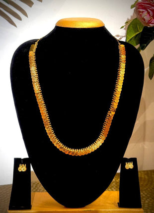 Kasu Malai