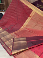 Kanchi Silk